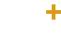 wezabet Responsible