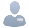 wezabet Representatives