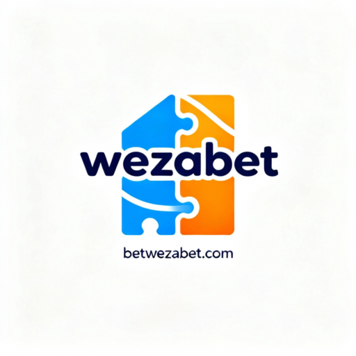 wezabet