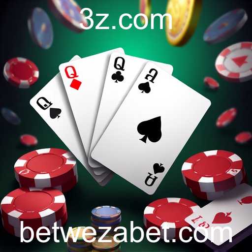 poker heads-up um contra um