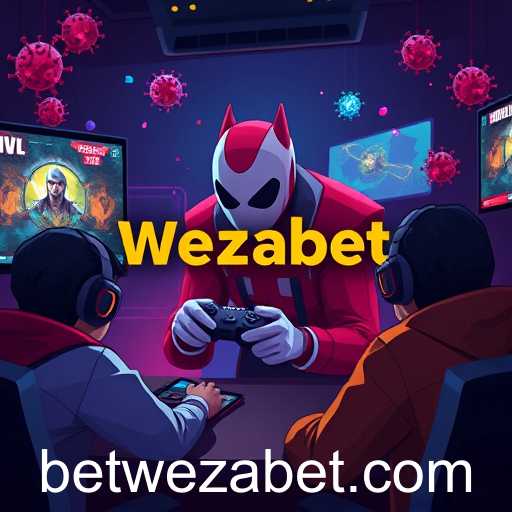 Digital Gaming Evolves with Innovative Platforms