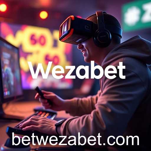 The Digital Gaming Revolution: Trends and Developments