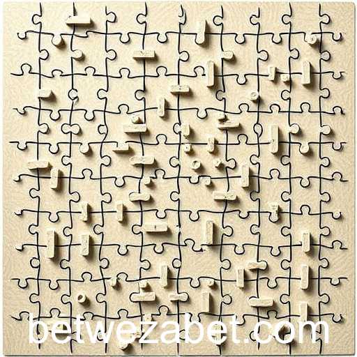 Exploring the Rise of Wezabet: A New Era in Online Gaming