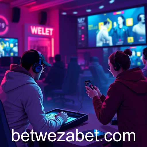 The Growing Influence of Online Gaming in 2025