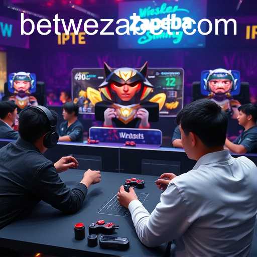 poker heads-up um contra um