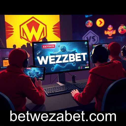 The Rise of Online Games Amid Global Changes