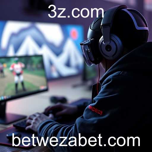 The Rise of Online Gaming in Modern Society