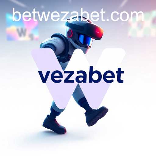 The Rise of Wezabet in the Gaming World