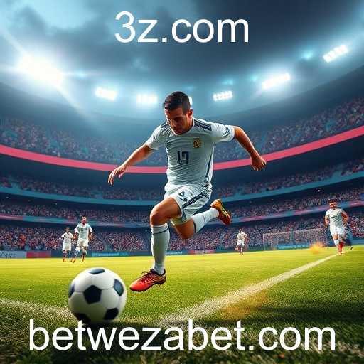 The Rise of Wezabet: A Gaming Hub in 2025