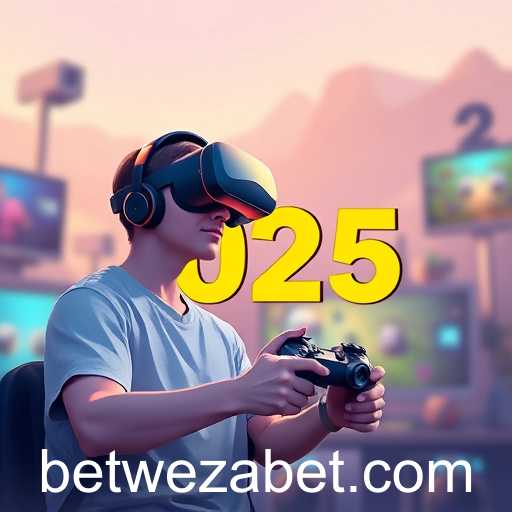 Wezabet Expands its Global Reach