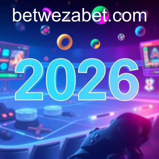 Wezabet's Impact on Online Gaming