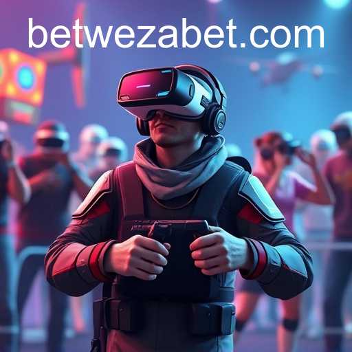 Wezabet: A Game Changer in Online Gaming