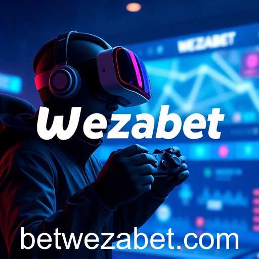 Wezabet Revolutionizes Online Gaming Experience